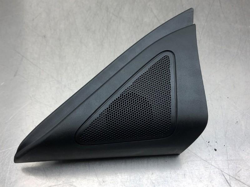 HAUT PARLEUR / ENCEINTE Kia Pro cee'd (EDB3), Kia, Dhr. M. Roggen, Stadsweg 37 37
9917 PV  WIRDUM GR., NL, Utilisé