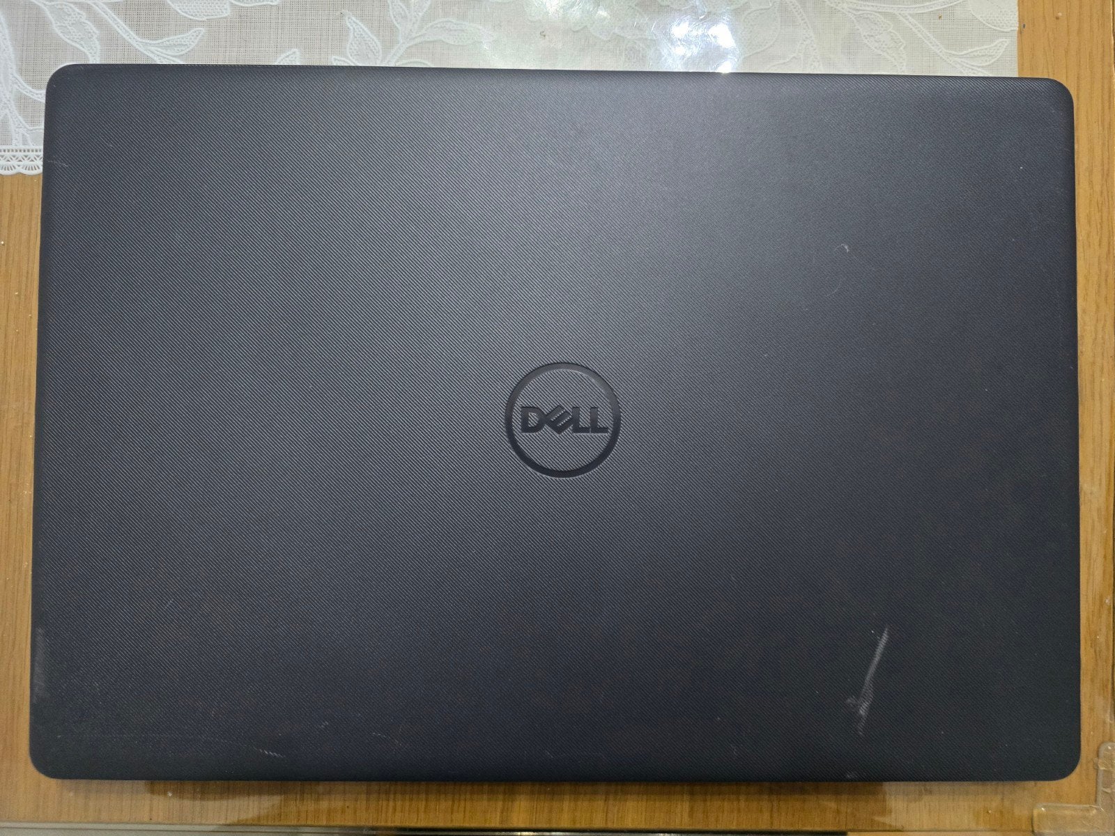 Laptop Dell - i5 11gen / 16g Ram / 512g ssd, Informatique & Logiciels, Ordinateurs portables Windows, Utilisé, 15 pouces, SSD