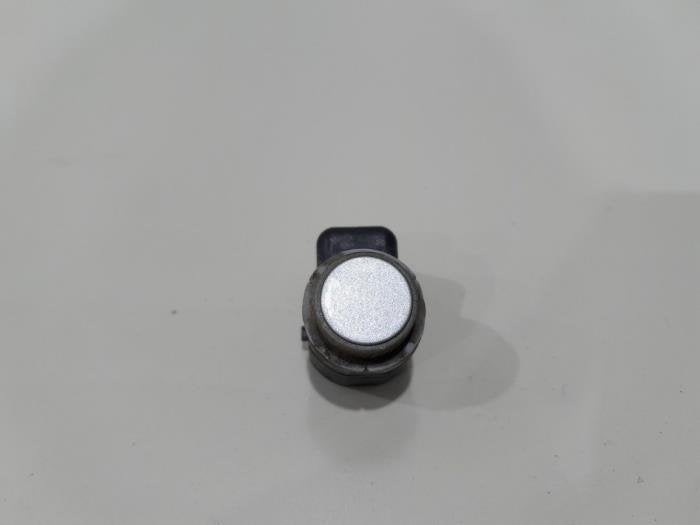 Capteur PDC d'un Audi A5, Autos : Pièces & Accessoires, Autres pièces automobiles, Audi, Utilisé, 3 mois de garantie, Enlèvement ou Envoi