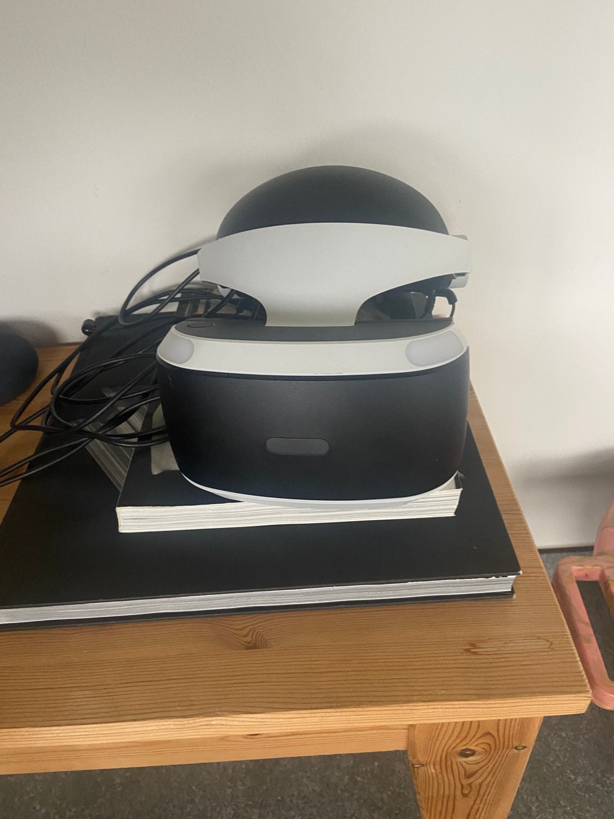 Playstation 4 VR, Consoles de jeu & Jeux vidéo, Enlèvement ou Envoi, Comme neuf
