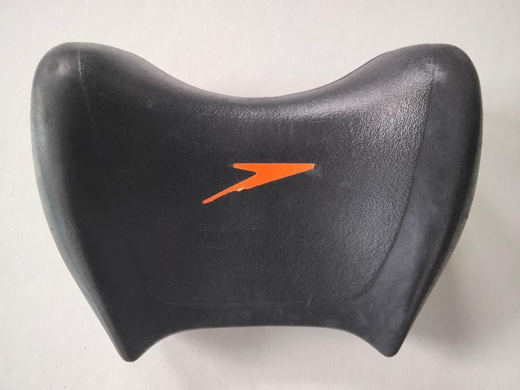 Speedo Pull Buoy, Ophalen, Gebruikt, Armen