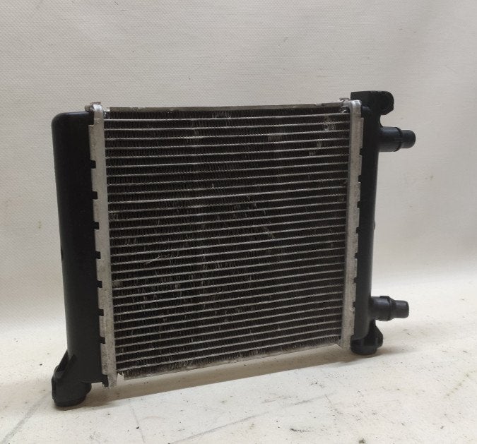 Koelerpakket ADDITIONAL RADIATOR BMW X1 U11 X2 U10 9847023 O, Auto-onderdelen, Petuelring 130
80788  Munich, DE, Gebruikt, Info@bmw.de