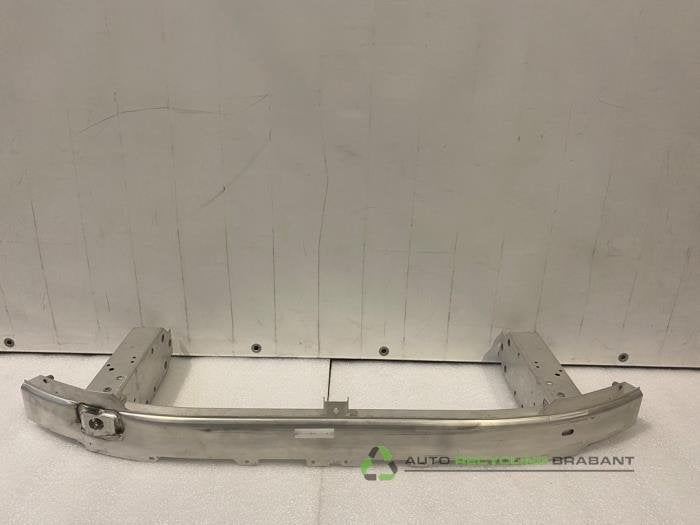 Cadre pare-chocs avant d'un BMW 7-Serie, Neuf, -, 3 mois de garantie, -