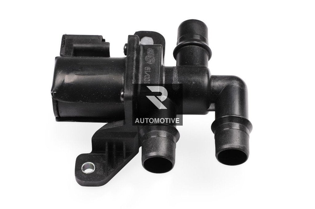 Koelvloeistof regelklep Fiat Scudo (270_,272_) 1400488980, Stellantis Europe S.p.A., Nieuw, Info@stellantis.com, Corso Giovanni Agnelli 200
10135  Turin, IT