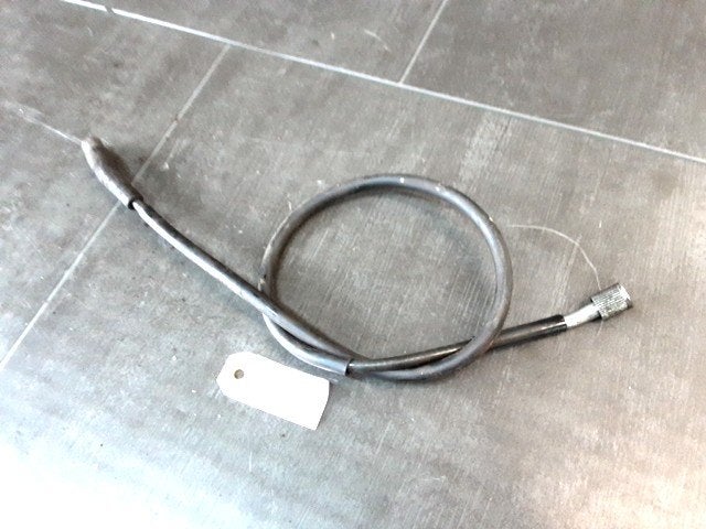RF600 1993 - 1997 Suzuki Kabel D1-57994
