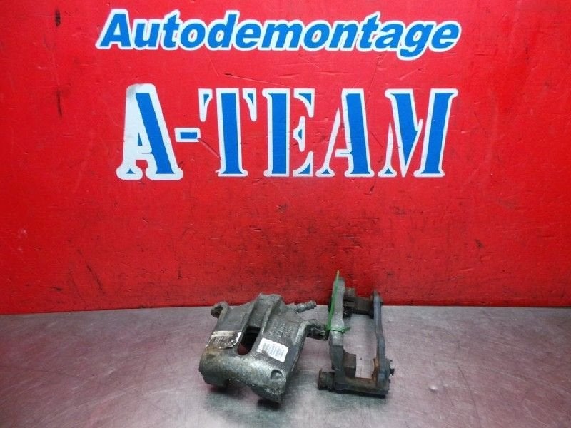 REMKLAUW LINKS VOOR ABS Peugeot 2008 (CU) (|9805497680|), Kontakt-peugeot@peugeot.com, Gebruikt, Peugeot Deutschland GmbH, Bahnhofsplatz
65423  Rüsselsheim, DE