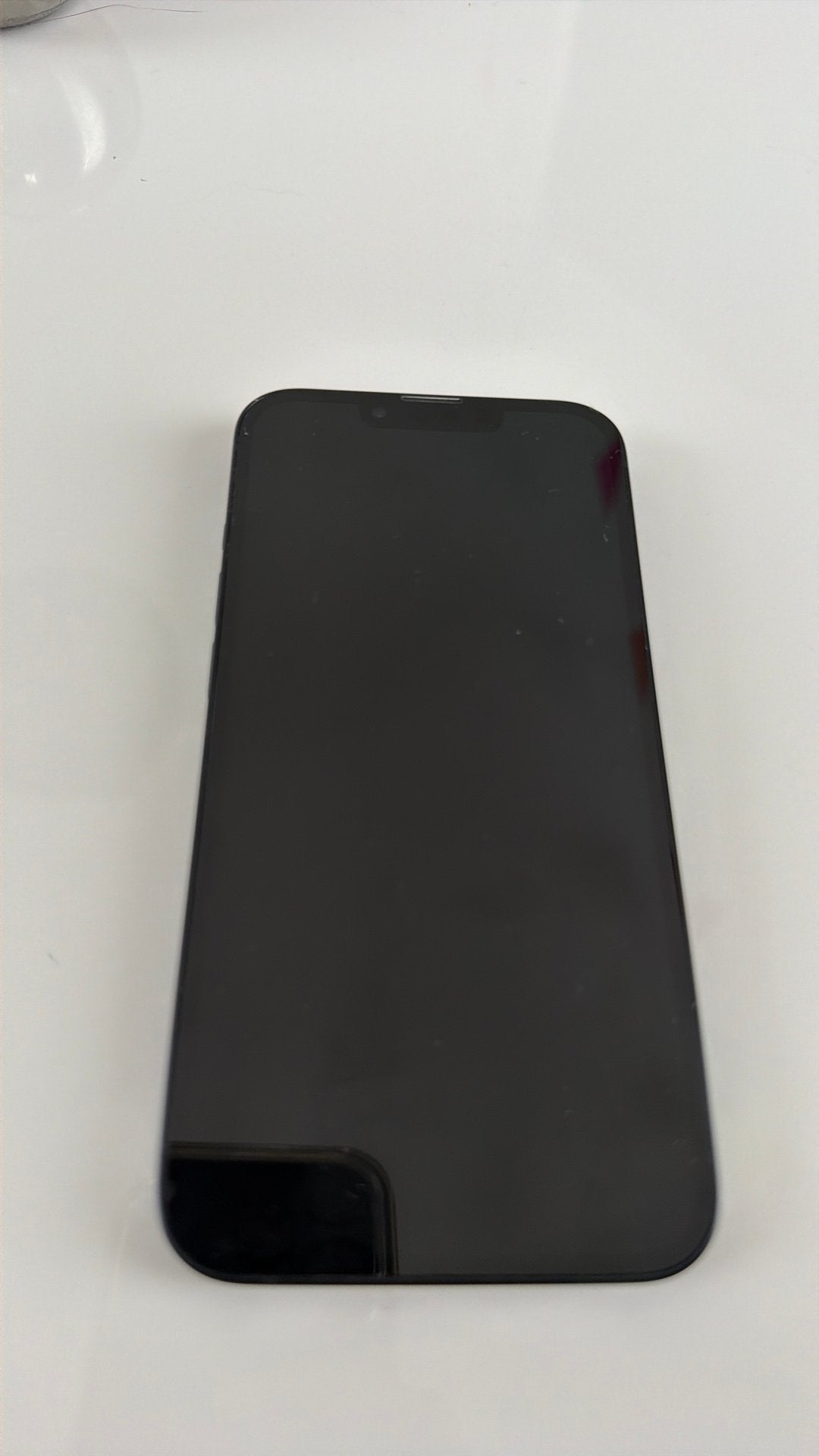 iPhone 13 256 gb, Telecommunicatie, Mobiele telefoons | Apple iPhone, Ophalen, Zo goed als nieuw, 256 GB, IPhone 13