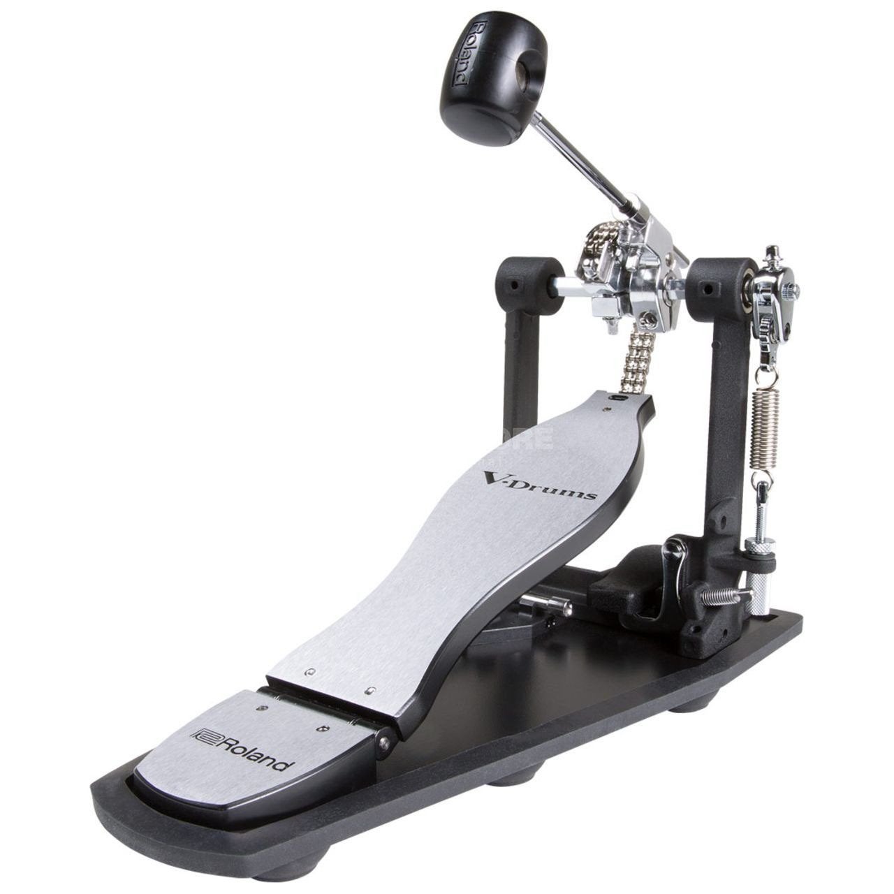 Roland RDH-100A V drums kick pedal, Muziek en Instrumenten, Ophalen, Zo goed als nieuw