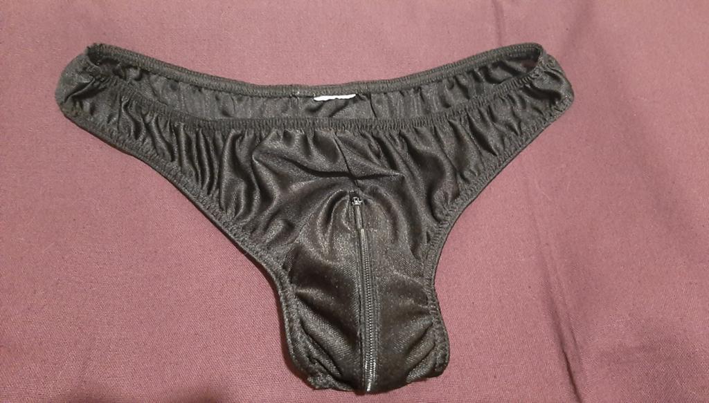 String pour homme, Vêtements | Hommes, Sous-vêtements, Enlèvement