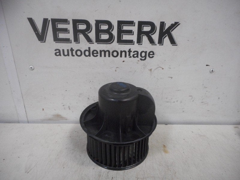 VENTILATEUR DE CHAUFFAGE Ford Galaxy (WGR) (xm2h-18456-aa), Autos : Pièces & Accessoires, Henry-Ford-Straße  1
50735  Köln, DE