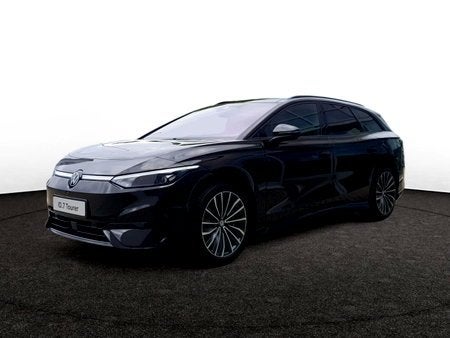 Volkswagen ID.7 Tourer Tourer 86 kWh Pro S Business Sport, Autos, Volkswagen, Achat, Break, Automatique, ID.7
