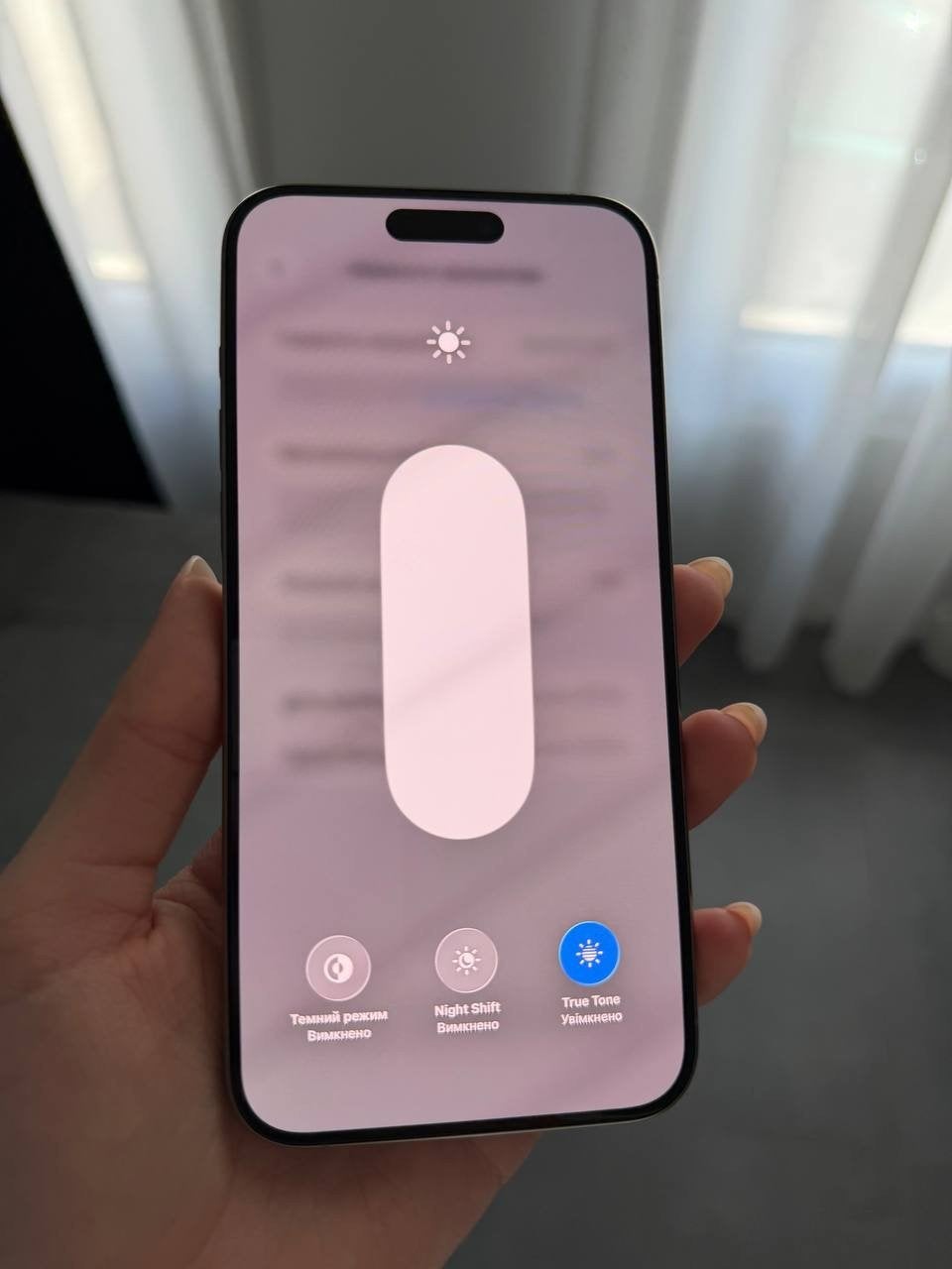 Iphone 15 pro max 512gb, Télécoms, Téléphonie mobile | Apple iPhone, 512 GB, Gris, IPhone 15 Pro Max, Comme neuf