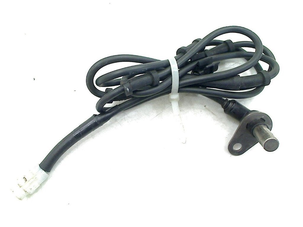 CAPTEUR ABS AVANT Yamaha MT 07 2014-2015 (MT07 MT-07 FZ-07), Dhr. S. di Majo, Utilisé, Info@cama-motorparts.nl, P.J. Troelstraweg 8 8
3144 CX  MAASSLUIS, NL
