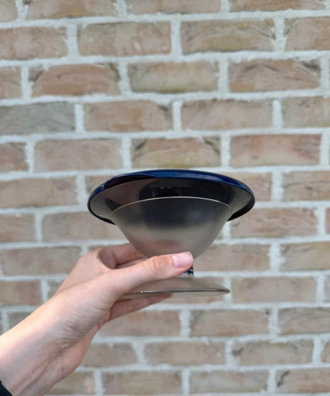 Potjes Tupperware, Electroménager, Enlèvement, Comme neuf