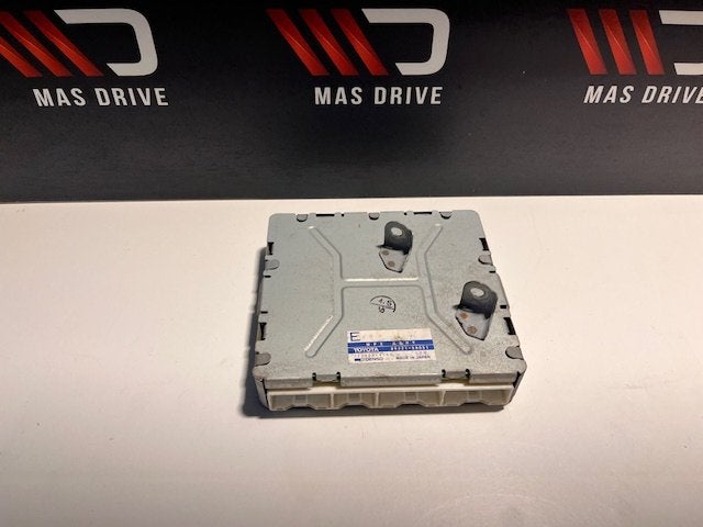 Lexus ls400 mpx body unit, Gebruikt
