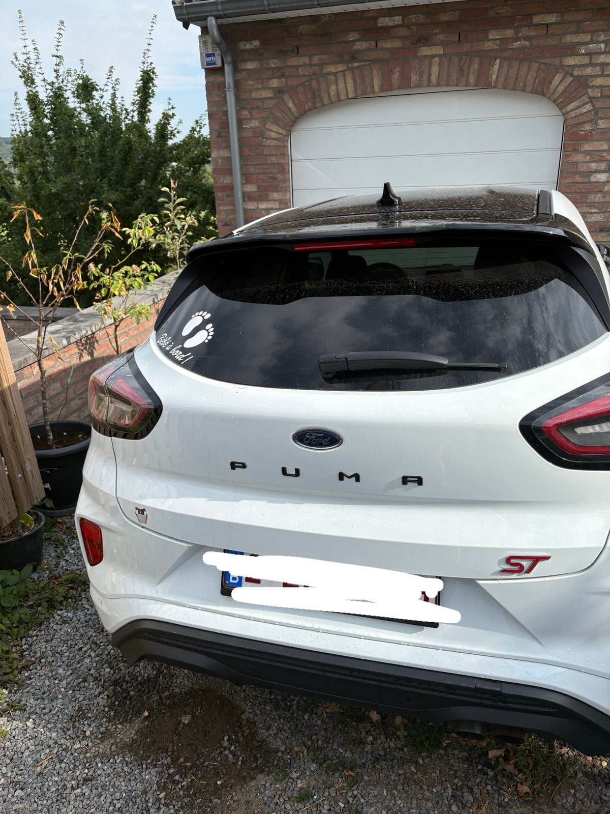 A vendre, Enlèvement, Comme neuf
