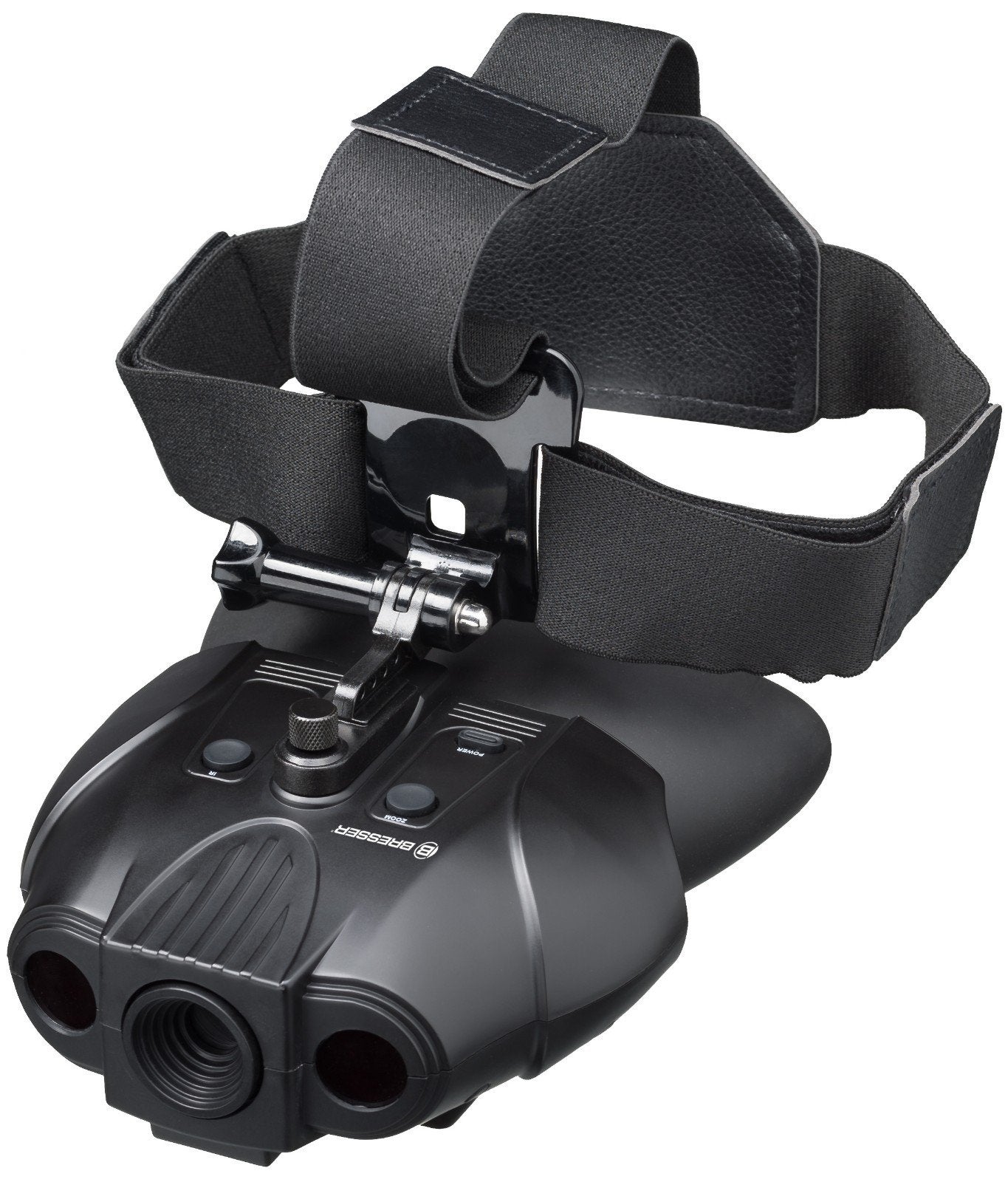 bresser digitale nightvision (nieuw in doos), Audio, Tv en Foto, Ophalen, Nieuw, Bresser