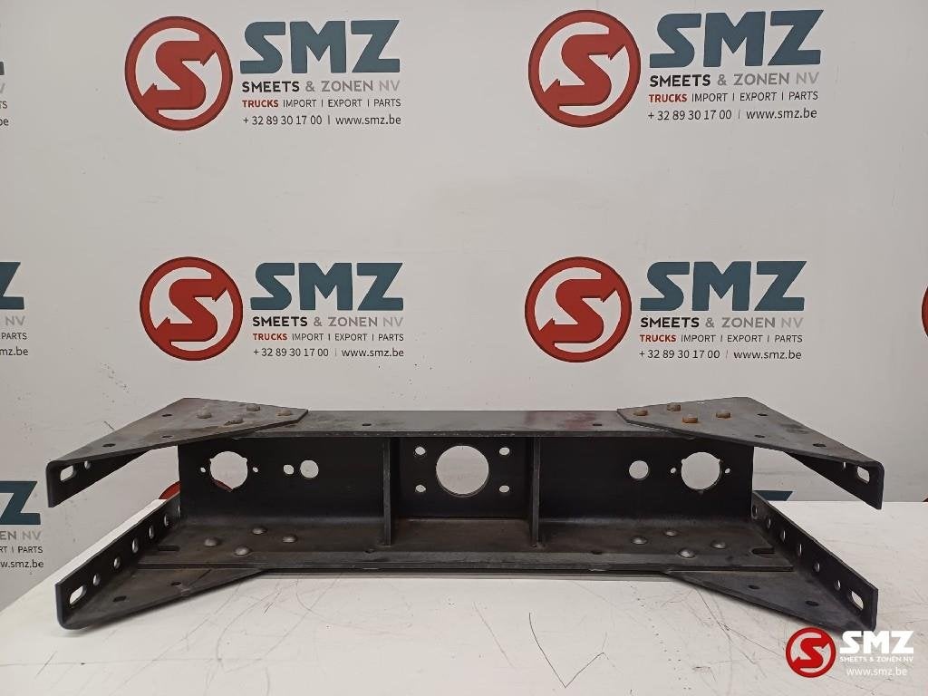 Occ dwarsbalk chassis Volvo, Auto-onderdelen, Gebruikt, Volvo, Ophanging en Onderstel