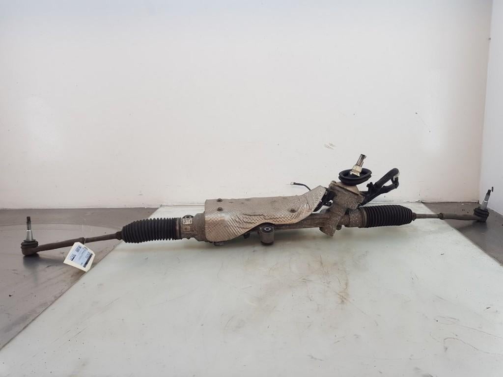 DIRECTION ASSISTEE RACK Opel Astra K Sports Tourer, Utilisé, Opel