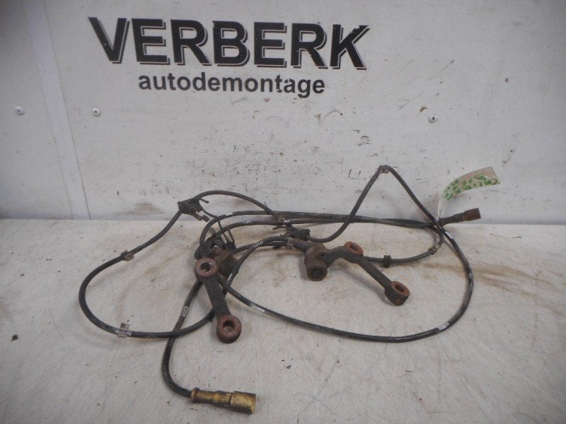 ABS SENSOR Opel Calibra (90-234-851-90-334-852), Gebruikt, Opel, Opel Automobile GmbH, Kontakt-opel@opel.com