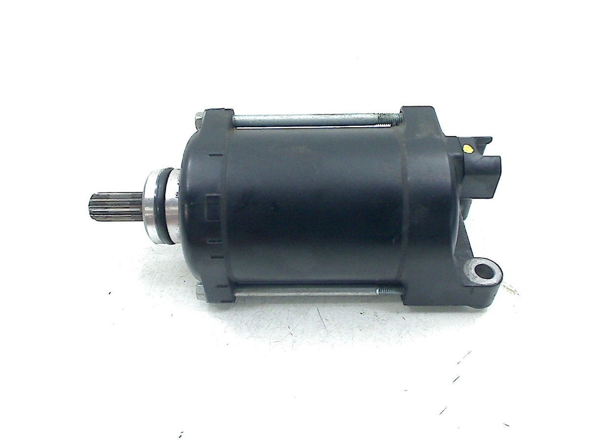 STARTMOTOR Honda CBR 500 R 2013-2015 (CBR500R PC44), Motoren, Dhr. S. di Majo, Gebruikt, Info@cama-motorparts.nl, P.J. Troelstraweg 8 8
3144 CX  MAASSLUIS, NL