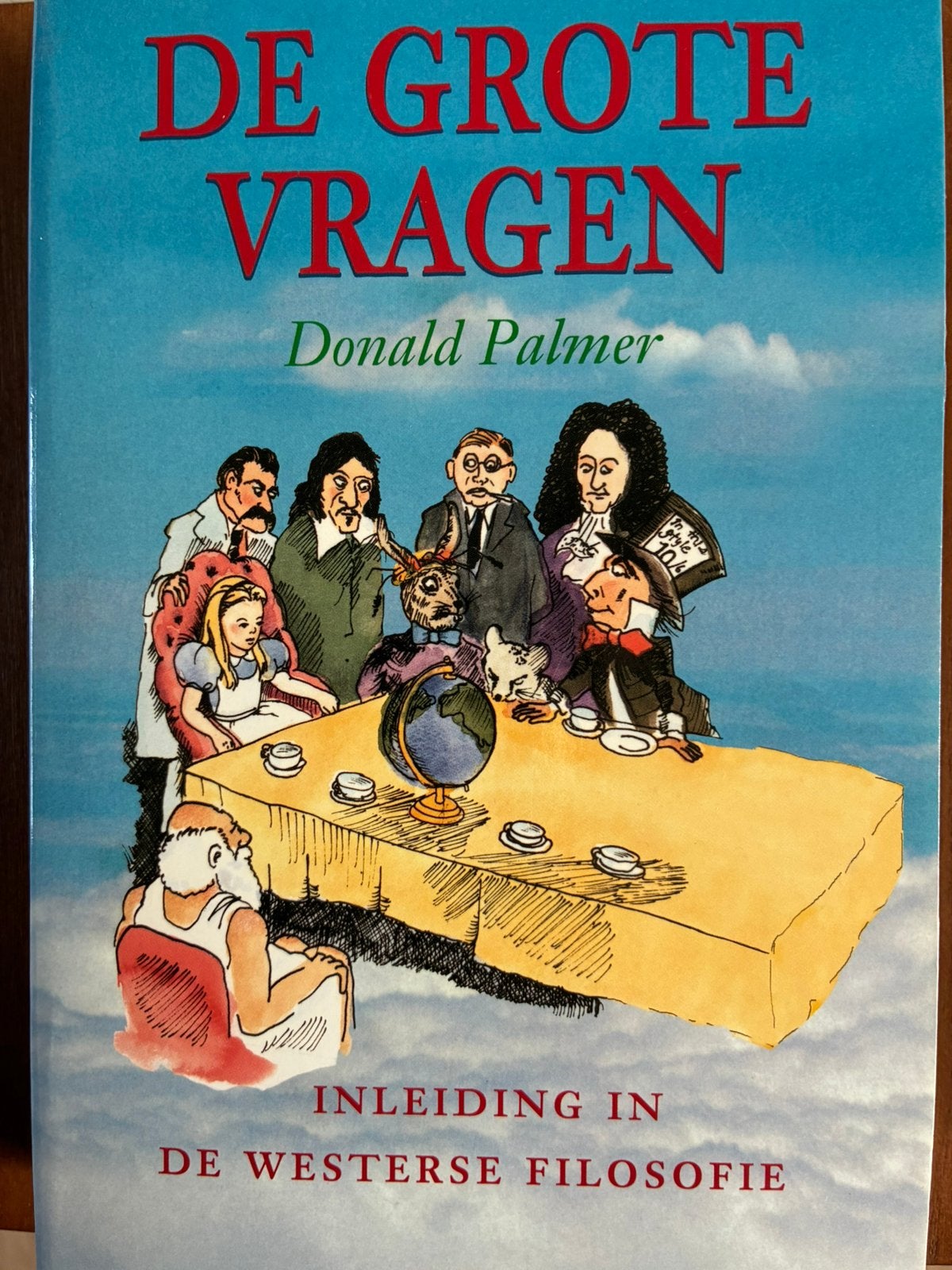 2 boeken voor €10, Ophalen of Verzenden, Zo goed als nieuw
