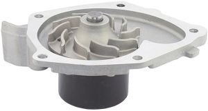Water pomp OEM ref 30620725 31303112 4408028 91159773 S40 V4, Ophalen of Verzenden, Nieuw, Opel