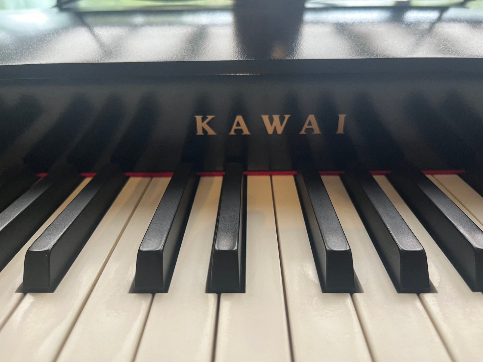 Kawai VPC-1, Musique & Instruments, Enlèvement, Comme neuf