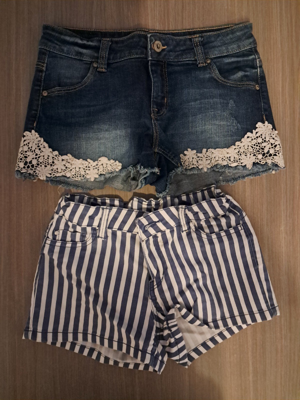 Kinderkleding maat 158 meisjes, Kinderen en Baby's, Kinderkleding | Maat 158, Ophalen