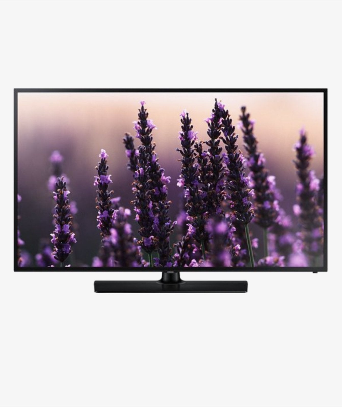 Samsung Full HD Smart tv, TV, Hi-fi & Vidéo, Télévisions, LED, Comme neuf, Enlèvement, Samsung