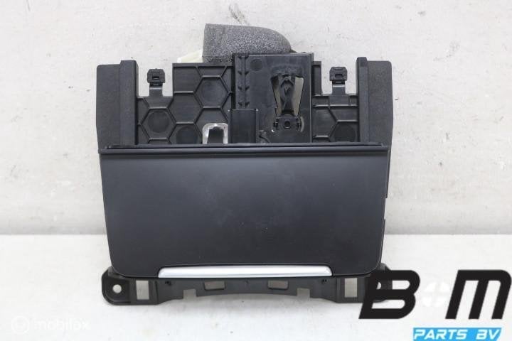 Asbak Audi A5 8T 8K08579651C, Gebruikt