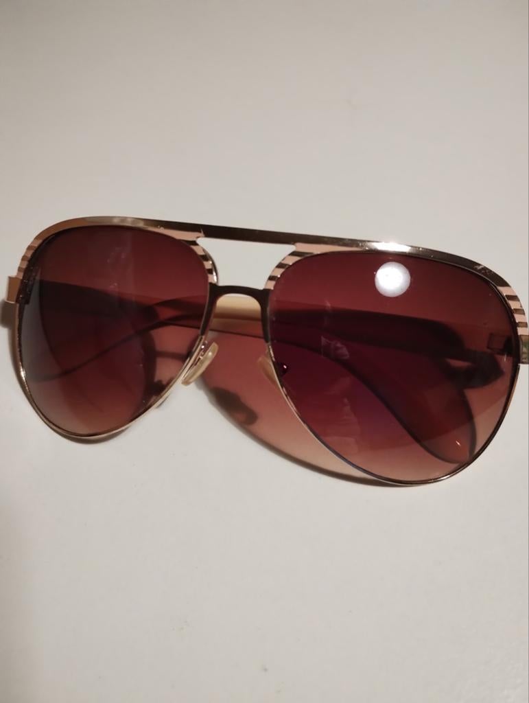 Lunettes de soleil pour femmes, Enlèvement ou Envoi