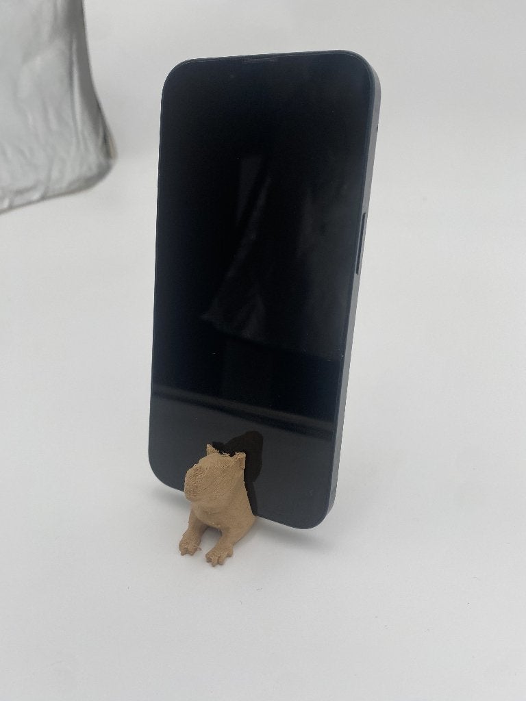 iPhone 14 128GB - 2 jaar garantie!, 128 GB, Zwart, Refurbished, Ophalen of Verzenden