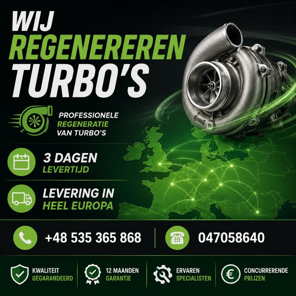 TIELT, Auto's, Bedrijf, Te koop