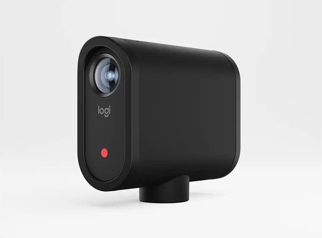 Mevo start (HD wifi cam), Ophalen of Verzenden, Zo goed als nieuw