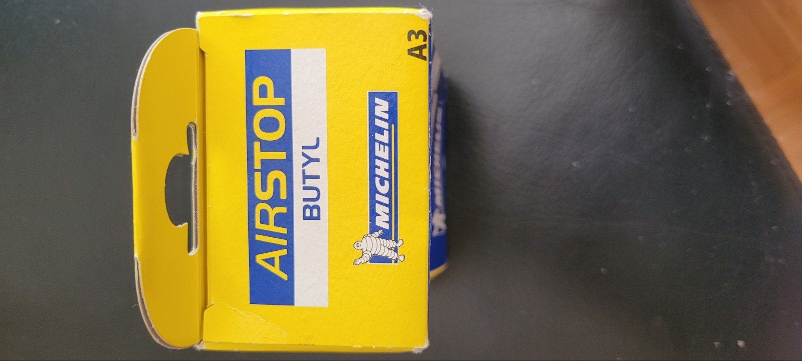 fietsen binnenband, Fietsen en Brommers, Ophalen