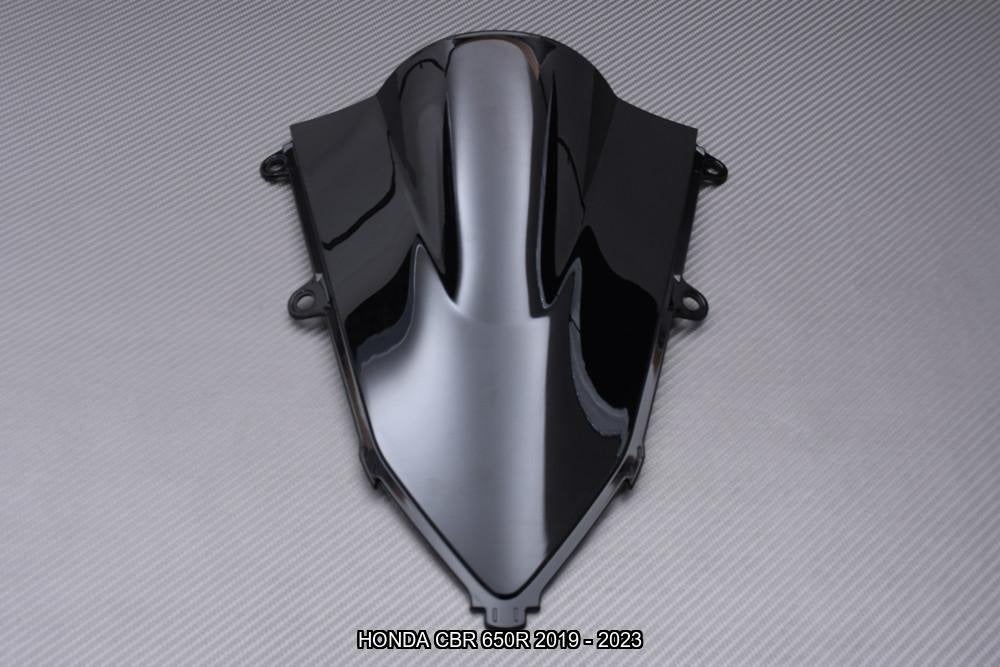 Bulle pour HONDA CBR 650R 2019 - 2023, Motos, Enlèvement ou Envoi, Neuf