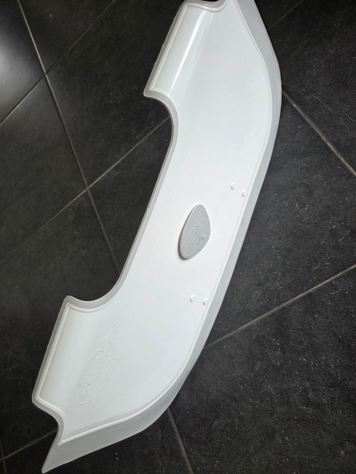 Bad verkleiner, Enfants & Bébés, Bains & Soins, Enlèvement