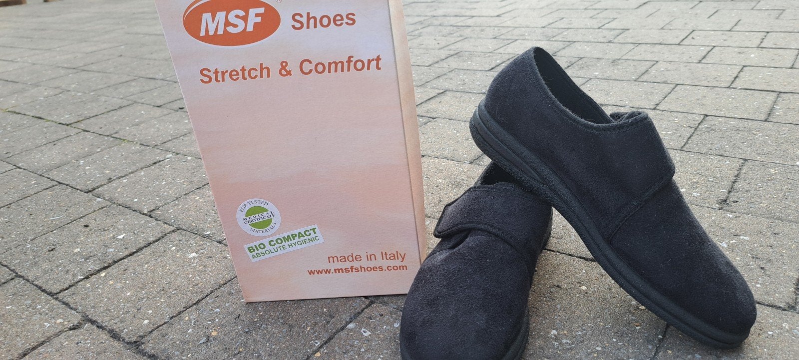 Schoenen comfort, Sport en Fitness, Dansen, Ophalen, Schoenen