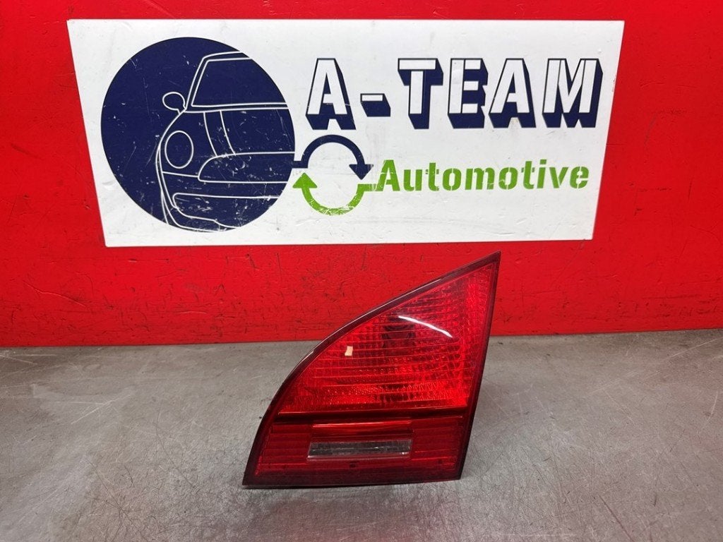FEU ARRIÈRE DROIT Kia Venga (|924021P000|924061P000|), Kia, Info@kia.de, Utilisé, Theodor-Heuss-Allee 11
60486  Frankfurt am Main, DE