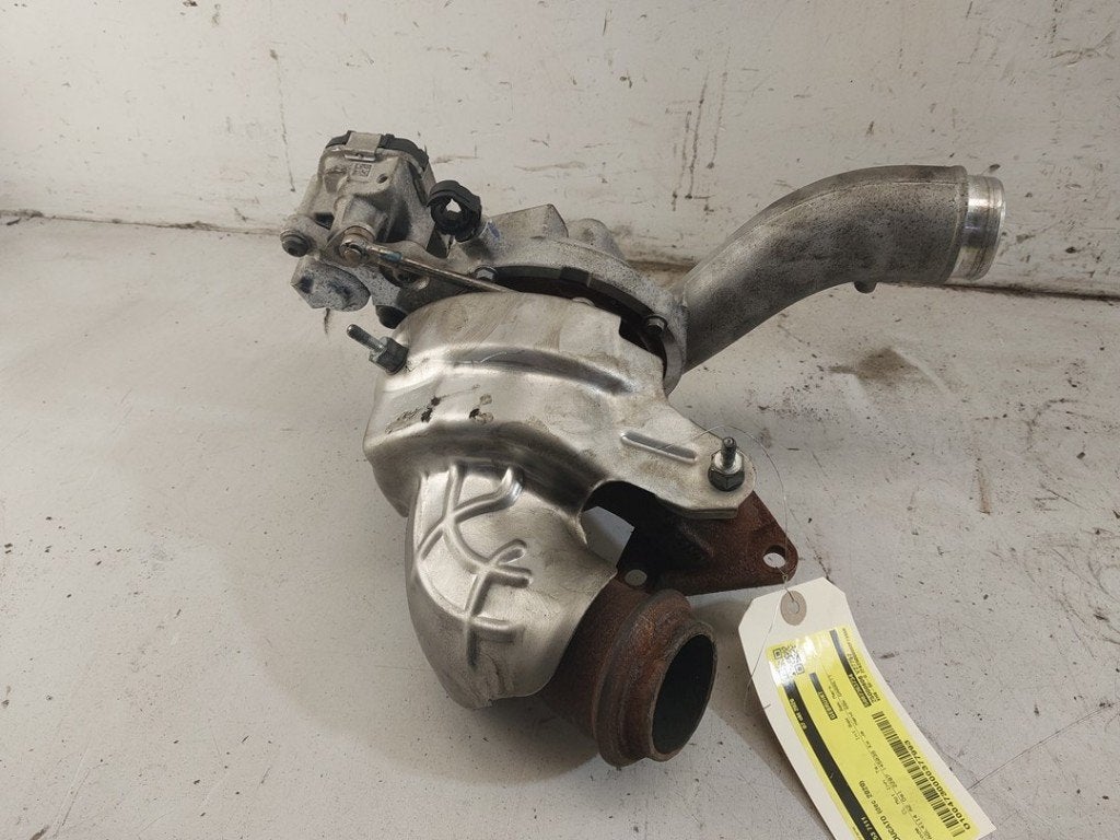 TURBOCOMPRESSEUR Fiat Ducato (250) (|5802363734|71798847|), Autos : Pièces & Accessoires, FCA Germany GmbH, IPC D1-09 Bahnhofsplatz
65423  Rüsselsheim am Main, DE