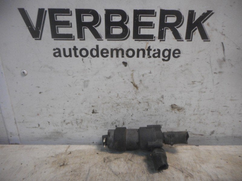EAU POMPE ELECTRIQUE Mercedes-Benz C (W203) (2038350064), Mercedes-Benz, Utilisé, Dialog.mb@mercedes-benz.com, Mercedes-Benz AG