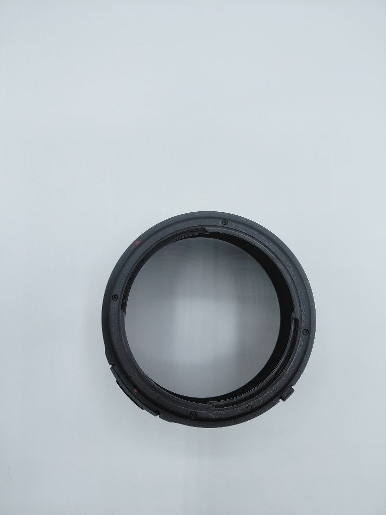 Canon EF 100-400mm f/4.5-5.6L IS II USM – Perfecte staat, 400 mm, Comme neuf, Canon EF, Canon