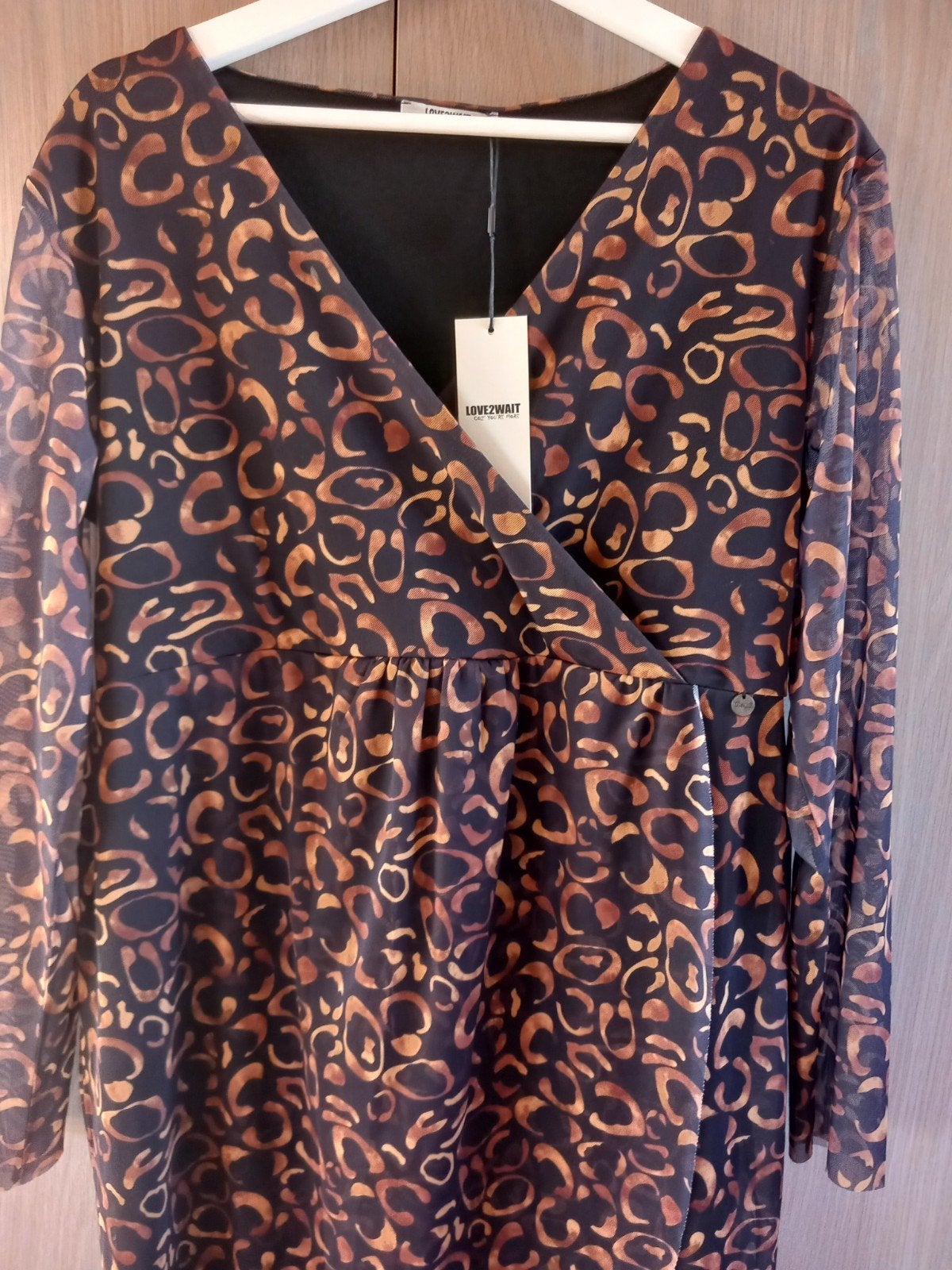 dameskleding, Kleding | Dames, Grote Maten, Ophalen of Verzenden