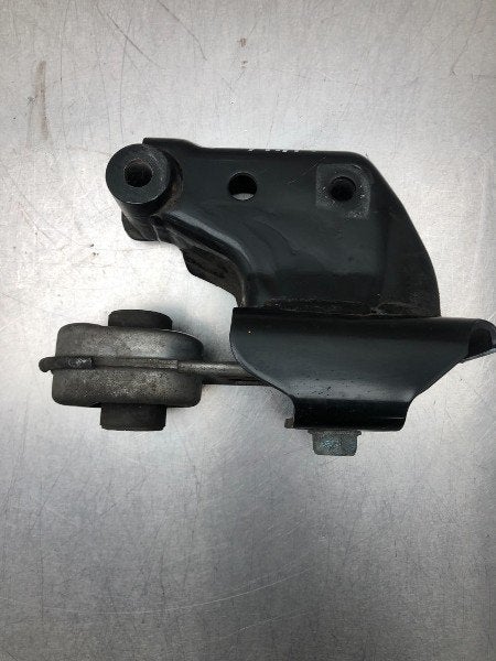 SUPPORT BOITE DE VITESSES ABS Nissan Qashqai (J11), Dhr. M. Roggen, Stadsweg 37 37
9917 PV  WIRDUM GR., NL, Nissan, Utilisé