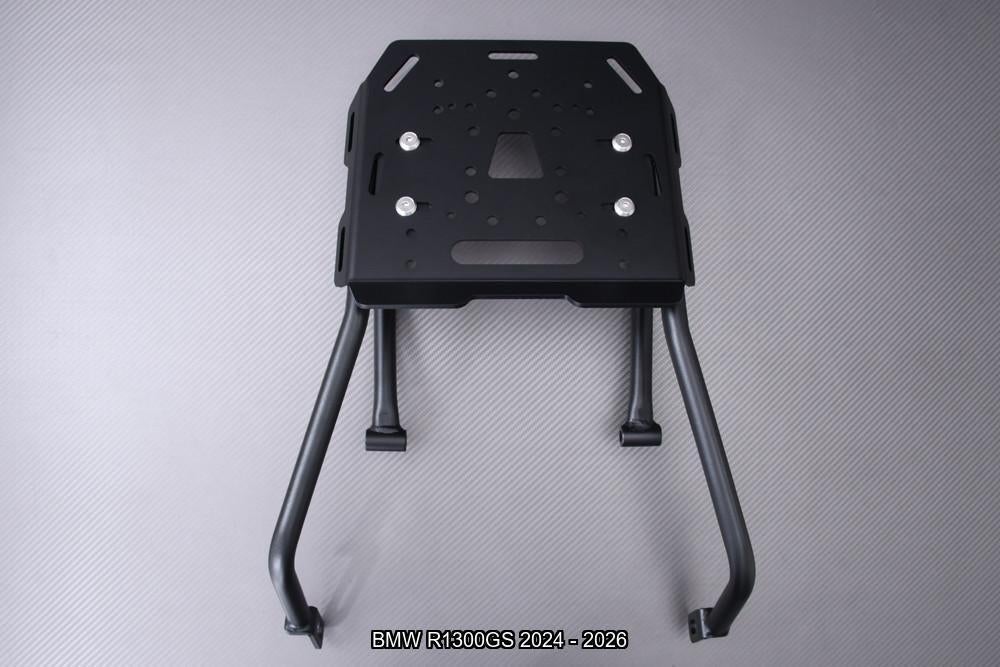 Topkofferdrager Bagagedrager AVDB BMW R1300GS 2024 - 2026, Motoren, Ophalen of Verzenden, Nieuw