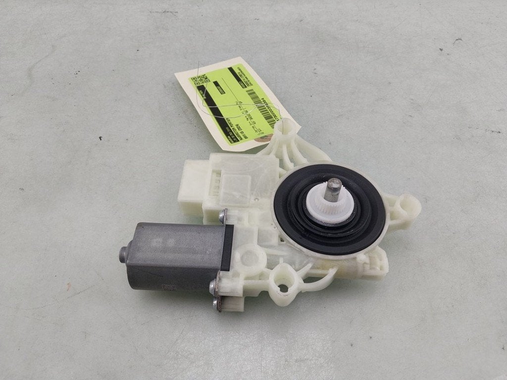 MOTOR RAAMMECHANIEK BMW X5 (G05) (01-2018/03-2023), Gebruikt, Brose SE, Info@brose.com, Max-Brose-Straße 1
96450  Coburg, DE