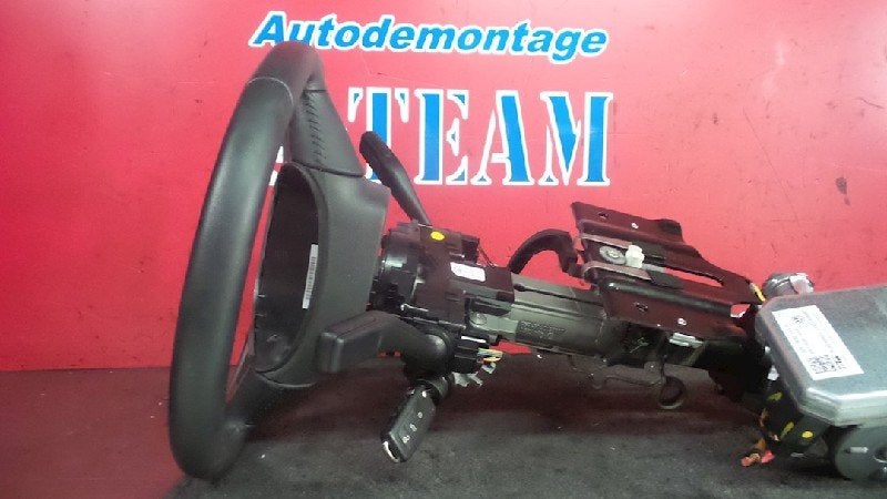 COMBINE COMMODO Seat Mii (|6RA959653|1009167748|), Autos : Pièces & Accessoires, Seat Deutschland GmbH, Service@seat.de, Utilisé