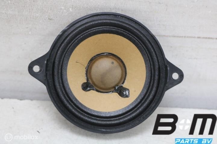 Luidspreker Audi A6 4G 4G0035416, Autos : Divers, Haut-parleurs voiture, Utilisé