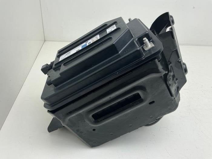 Accu (Hybride) van een BMW X5 (X5 18-), Auto-onderdelen, 12 maanden garantie, Gebruikt, -, -